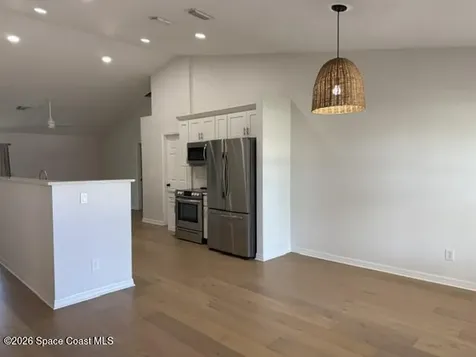 1954 Crane Creek Boulevard Melbourne FL 32940