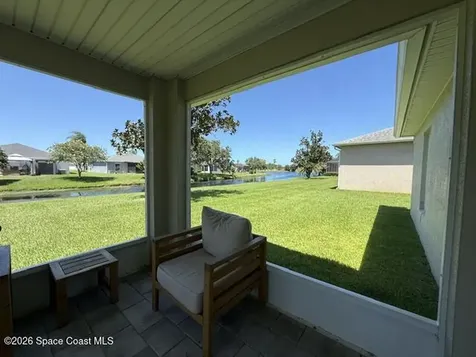 1954 Crane Creek Boulevard Melbourne FL 32940