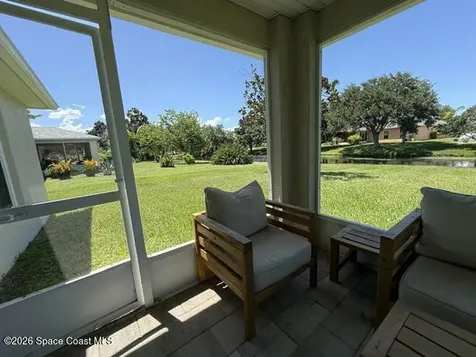 1954 Crane Creek Boulevard Melbourne FL 32940