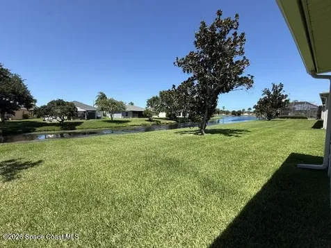 1954 Crane Creek Boulevard Melbourne FL 32940