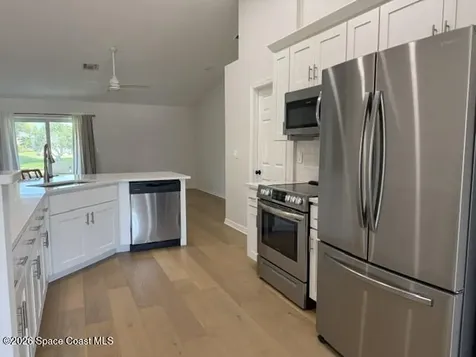 1954 Crane Creek Boulevard Melbourne FL 32940