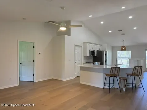 1954 Crane Creek Boulevard Melbourne FL 32940