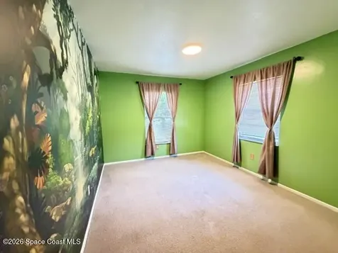 3185 Knox Mcrae Drive Titusville FL 32780