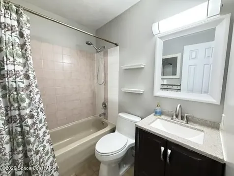 3185 Knox Mcrae Drive Titusville FL 32780