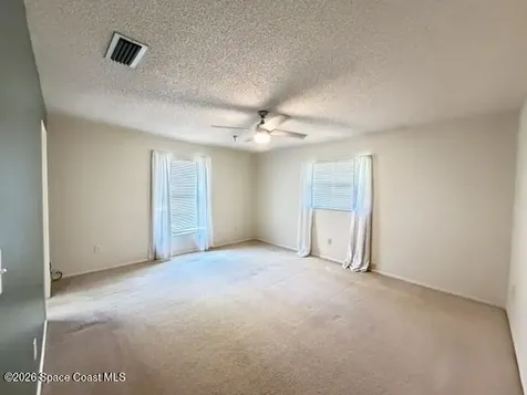 3185 Knox Mcrae Drive Titusville FL 32780