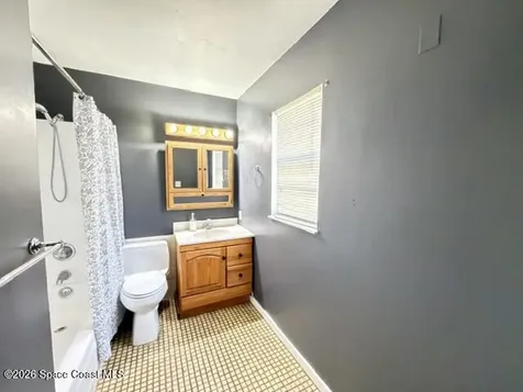3185 Knox Mcrae Drive Titusville FL 32780