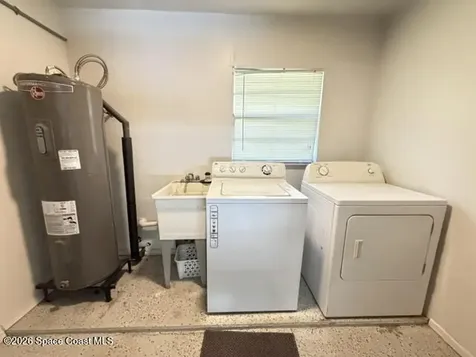 3185 Knox Mcrae Drive Titusville FL 32780