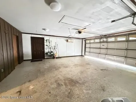 3185 Knox Mcrae Drive Titusville FL 32780