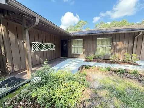 3185 Knox Mcrae Drive Titusville FL 32780
