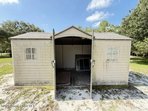 3185 Knox Mcrae Drive Titusville FL 32780