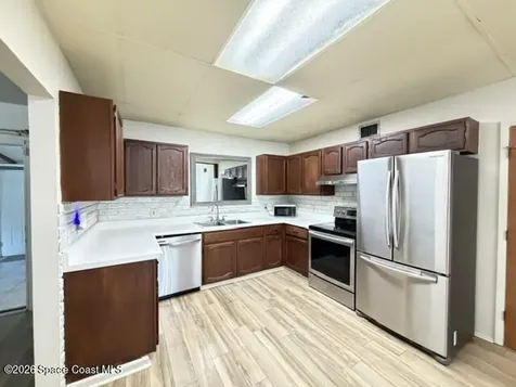 3185 Knox Mcrae Drive Titusville FL 32780