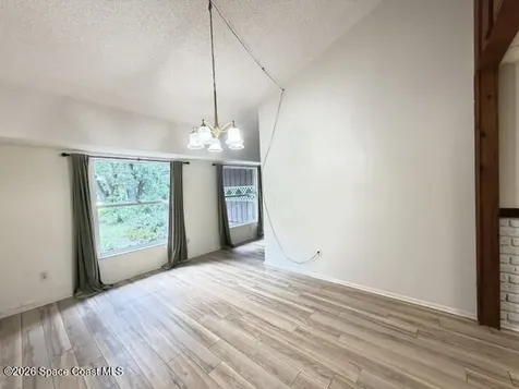 3185 Knox Mcrae Drive Titusville FL 32780