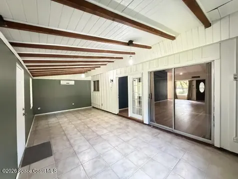 3185 Knox Mcrae Drive Titusville FL 32780