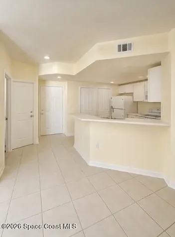 5080 Fairways Circle Vero Beach FL 32967