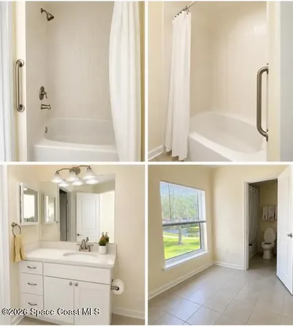 5080 Fairways Circle Vero Beach FL 32967