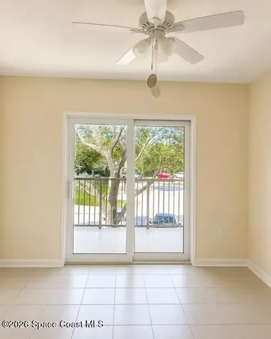 5080 Fairways Circle Vero Beach FL 32967