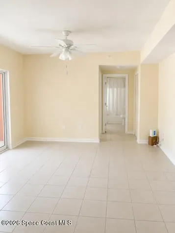 5080 Fairways Circle Vero Beach FL 32967