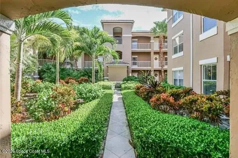 5080 Fairways Circle Vero Beach FL 32967