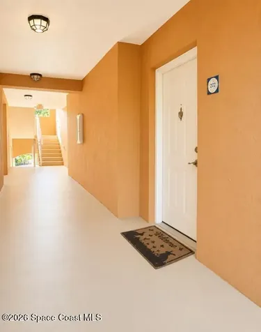 5080 Fairways Circle Vero Beach FL 32967