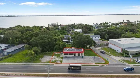 2543 S Harbor City Boulevard Melbourne FL 32901
