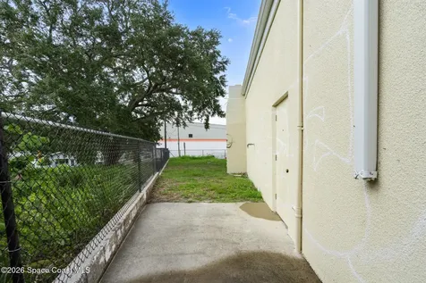 2543 S Harbor City Boulevard Melbourne FL 32901
