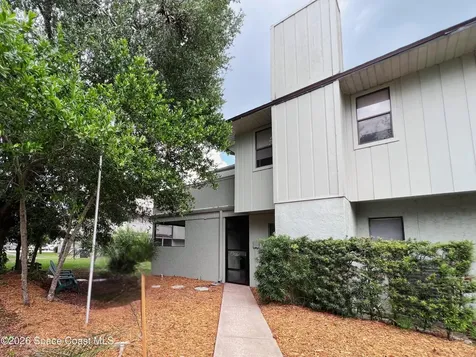 1914 Dipol Courtway Titusville FL 32780