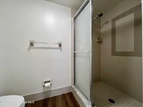 1914 Dipol Courtway Titusville FL 32780