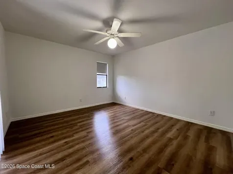 1914 Dipol Courtway Titusville FL 32780