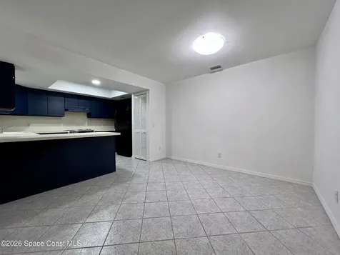 1914 Dipol Courtway Titusville FL 32780