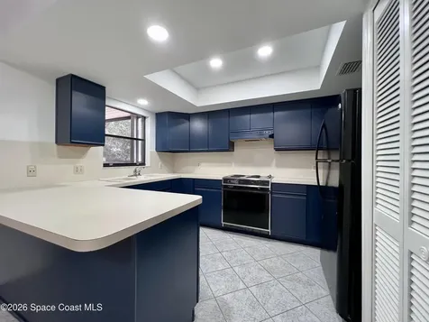 1914 Dipol Courtway Titusville FL 32780