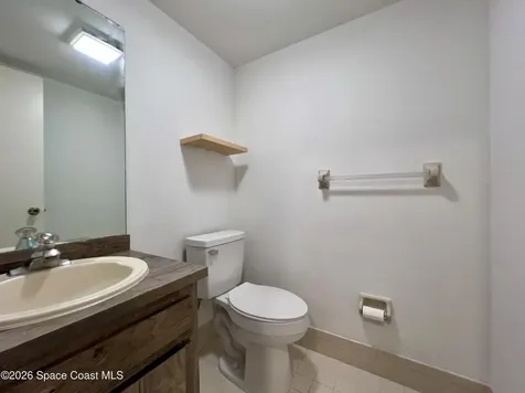 1914 Dipol Courtway Titusville FL 32780