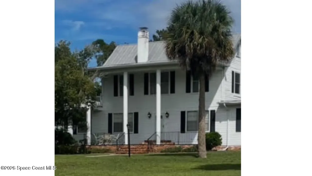 2575 Highway 1 Mims FL 32754