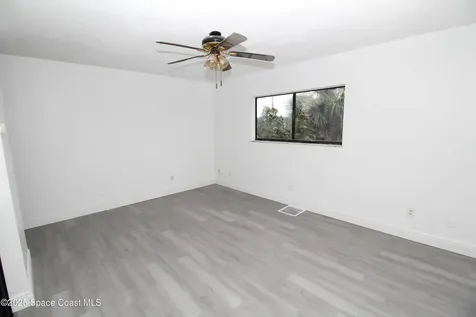 3816 Overlook Drive NE Palm Bay FL 32905
