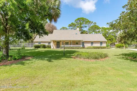898 Havelock Avenue SW Palm Bay FL 32908