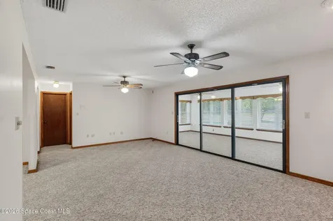 898 Havelock Avenue SW Palm Bay FL 32908