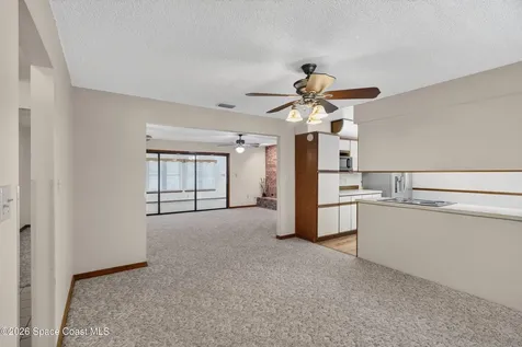 898 Havelock Avenue SW Palm Bay FL 32908