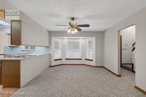 898 Havelock Avenue SW Palm Bay FL 32908