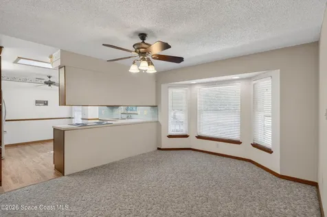 898 Havelock Avenue SW Palm Bay FL 32908