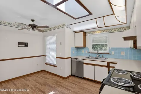898 Havelock Avenue SW Palm Bay FL 32908