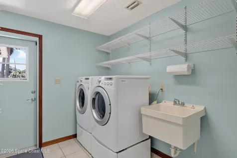 898 Havelock Avenue SW Palm Bay FL 32908
