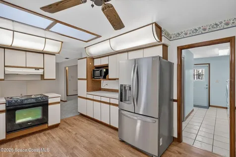 898 Havelock Avenue SW Palm Bay FL 32908