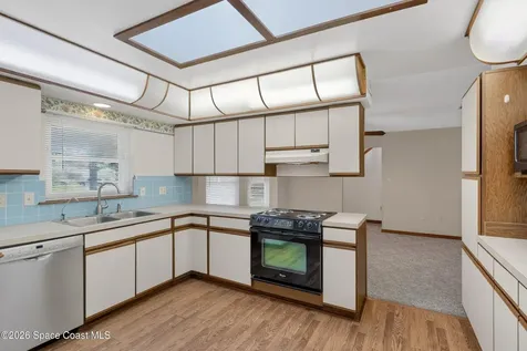 898 Havelock Avenue SW Palm Bay FL 32908