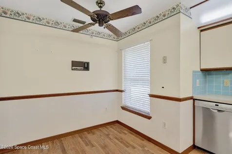 898 Havelock Avenue SW Palm Bay FL 32908