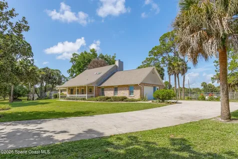 898 Havelock Avenue SW Palm Bay FL 32908