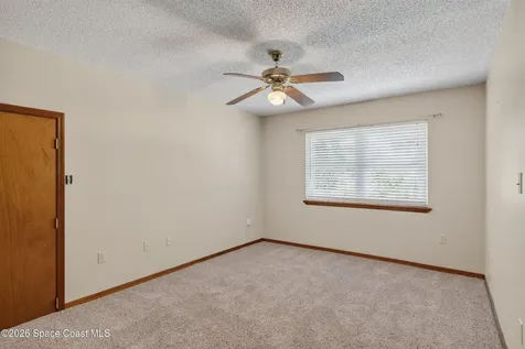 898 Havelock Avenue SW Palm Bay FL 32908