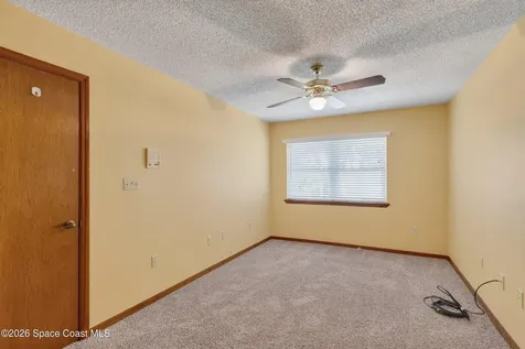 898 Havelock Avenue SW Palm Bay FL 32908