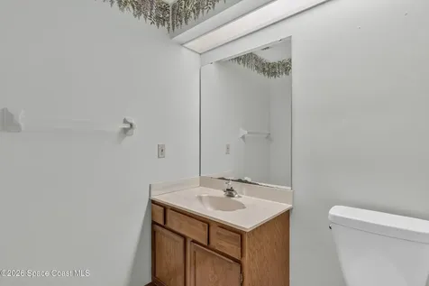 898 Havelock Avenue SW Palm Bay FL 32908