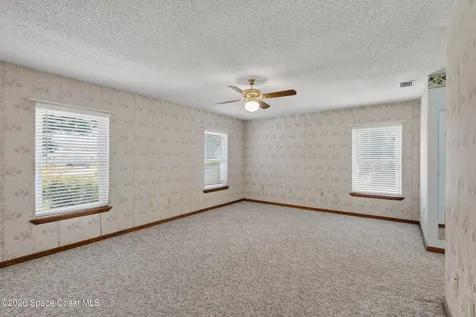 898 Havelock Avenue SW Palm Bay FL 32908