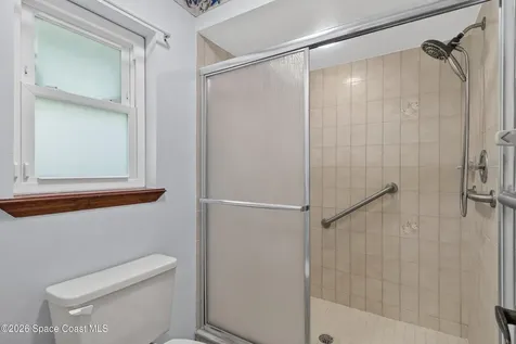 898 Havelock Avenue SW Palm Bay FL 32908