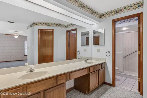 898 Havelock Avenue SW Palm Bay FL 32908